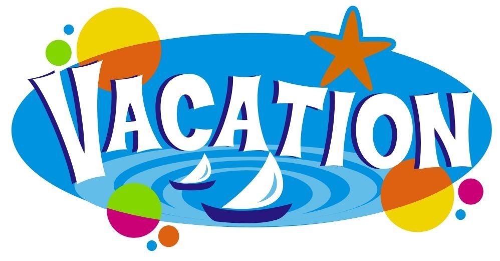 Vacation